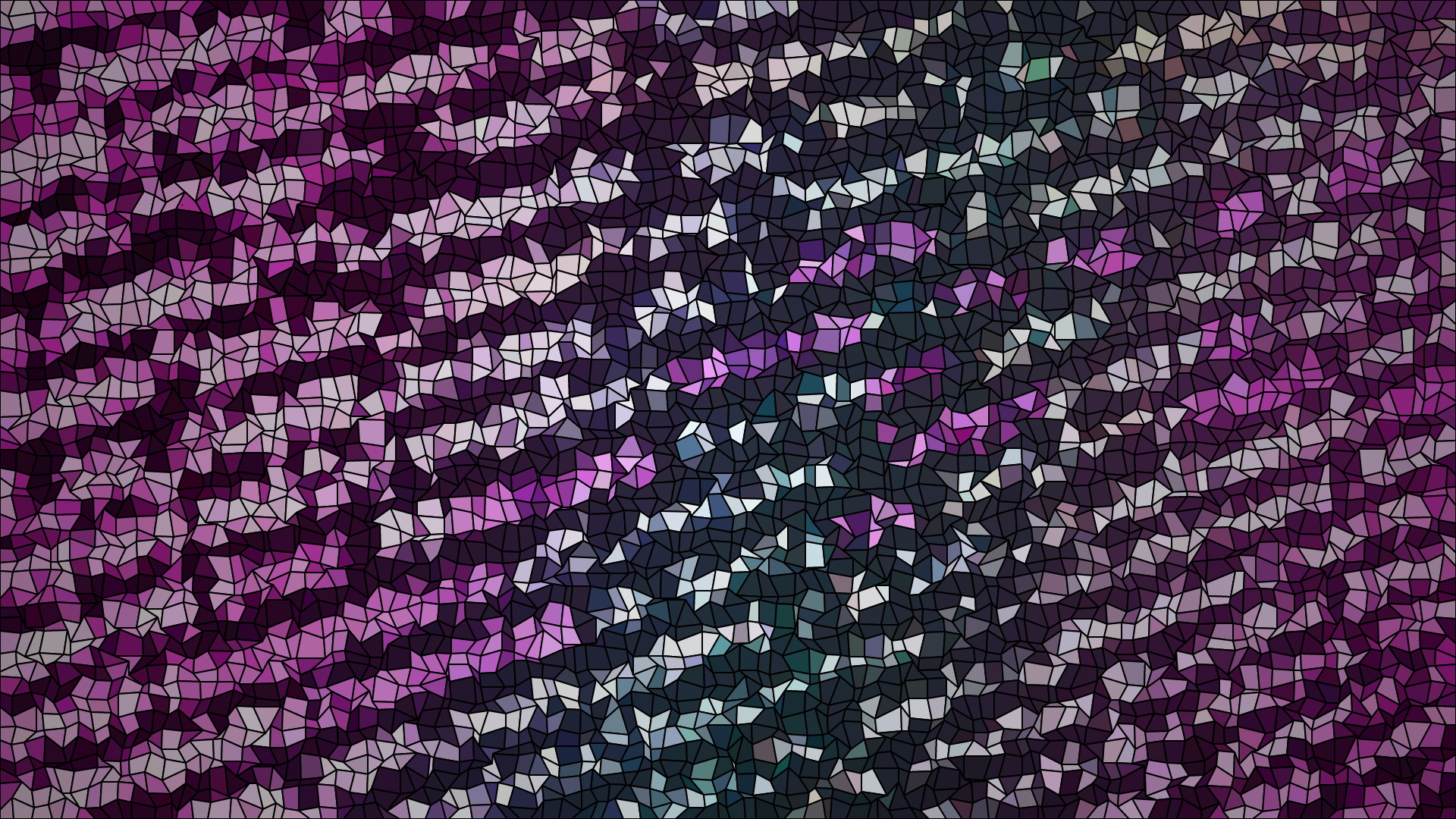 A New Perspective on Software Development