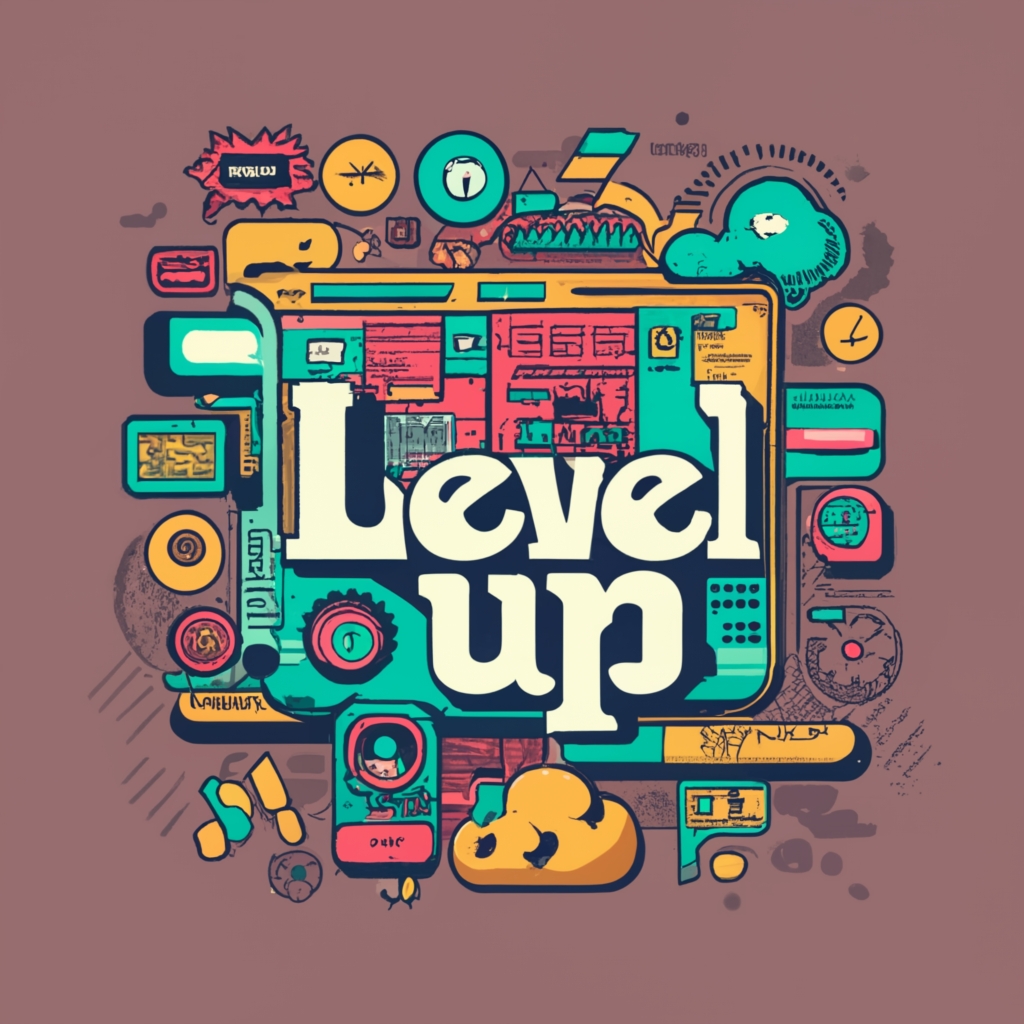 Language Services Need to Level Up